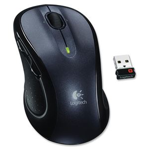Wireless+Mouse+M510