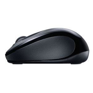 Wireless+Mouse+M325+black