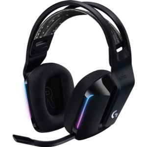 G733+Lightspeed+Wireless+RGB+Gaming+Headset