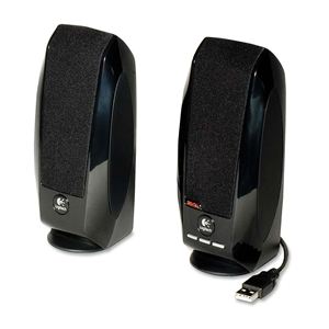 S150+USB+Speaker