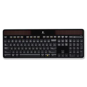 K750+Wireless+Solar+Keyboard
