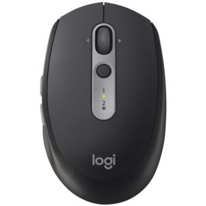 M590+Multi-Device+Silent+wireless+mouse