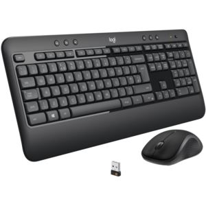 MK540+Advanced+Wireless+Keyboard+and+Mouse+Combo