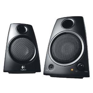 Z130+Speaker+Set