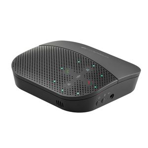 Mobile+Speakerphone+P710e