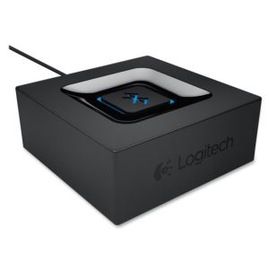 Bluetooth+Audio+Adapter