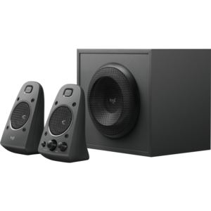 Z625+2.1-Channel+Speaker+System