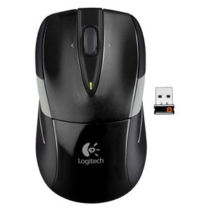 M525+Wireless+Mouse+%28Black%29