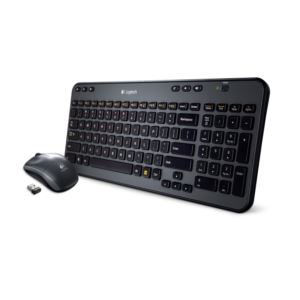 MK360+Wireless+Keyboard+%26+Mouse