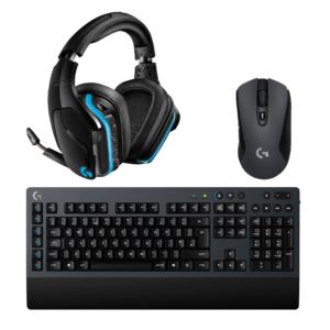 Wireless+Gaming+Bundle%2C+includes+headphones%2C+mouse+and+mechanical+keyboard