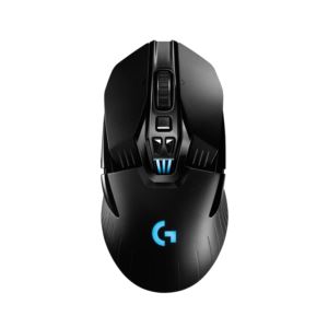 G903+LightSpeed+Wireless+Gaming+Mouse
