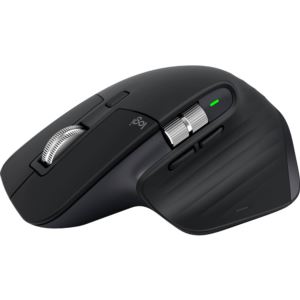 MX+Master+3+Mouse