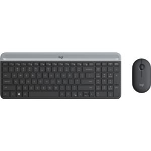 MK470+Slim+Wireless+Keyboard%2FMouse+Combo