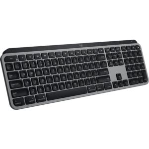 MX+Keys+Wireless+keyboard+FOR+MAC