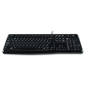 K120+USB+Keyboard
