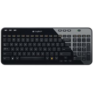 Wireless+Keyboard+K360+%28Black%29