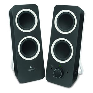 z200+Multimedia+Speaker+Mid+Bk