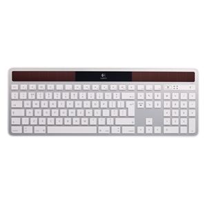 Wireless+Solar+Keyboard+K750+For+MAC
