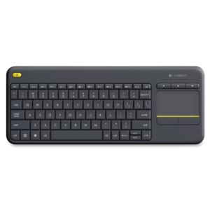 K400-Plus+Touchpad+Wireless+Keyboard