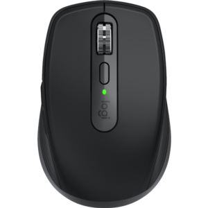 MX+Anywhere+3+bluetooth+mouse