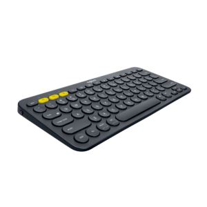 K380+Multi-Device+Bluetooth+Keyboard