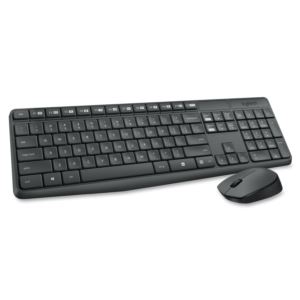 Wireless+Keyboard+%26+Mouse
