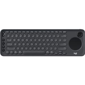 K600+TV+Keyboard