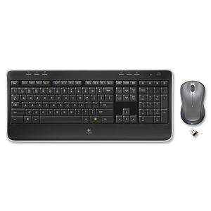 Wireless+Combo+MK520