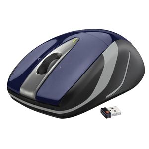 M525+Wireless+Mouse+%28Navy%29