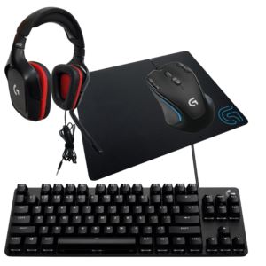 Gaming+Bundle%2C+includes+large+mouse+pad%2C+wired+gaming+mouse%2Fkeyboard%2C+wired+headphone