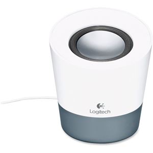 z50+Multimedia+Speaker++Gray