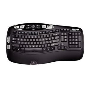 Wireless+Keyboard+K350