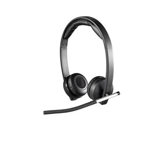 Wireless+Headset+Dual+H820E