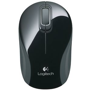 Wireless+Mini+Mouse+M187