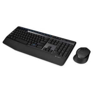 MK345+Wireless+Keyboard+%26+Mouse