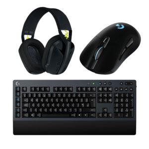Wireless+Gaming+Bundle%2C+headphone%2C+mouse+and+keyboard