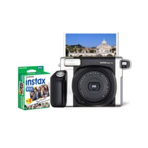 Instax+Wide+300+w%2F+20+Count+Exposure+Wide+Film