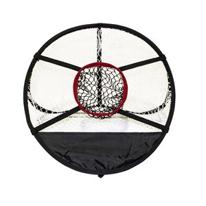 Mini+Mouth+Chipping+Net