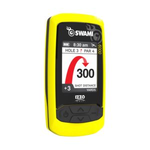 Swami+6000+Golf+GPS