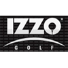 izzo golf