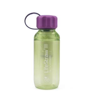 LifeStraw+Play+Water+Bottle+w%2F+Lead+Reduction+Lime