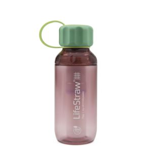 LifeStraw+Play+Water+Bottle+w%2F+Lead+Reduction+Wildberry