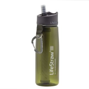 LifeStraw+Go+Filtered+Water+Bottle+Green