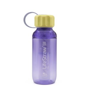 LifeStraw+Play+Water+Bottle+w%2F+Lead+Reduction+Orchid