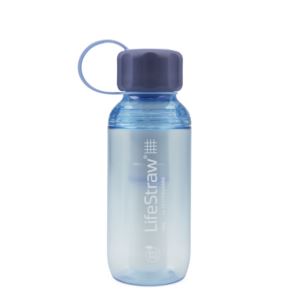 LifeStraw+Play+Water+Bottle+w%2F+Lead+Reduction+Sky
