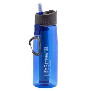 LifeStraw+Go+Filtered+Water+Bottle+Blue