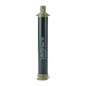 LifeStraw+Personal+Water+Filter+Green