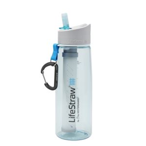 LifeStraw+Go+Filtered+Water+Bottle+Light+Blue