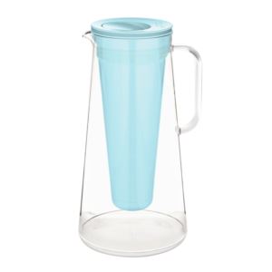 LifeStraw+Home+10+Cup+Water+Filter+Pitcher+Aqua