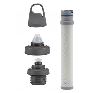 LifeStraw+Universal+Water+Filter+Bottle+Adapter